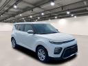 Thumbnail image of 2022 Kia Soul at Transitowne Kia Of West Seneca