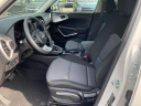 Thumbnail image of 2022 Kia Soul at Transitowne Kia Of West Seneca
