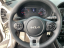 2022 Kia Soul LX at Transitowne Kia Of West Seneca