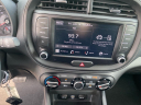 Thumbnail image of 2022 Kia Soul at Transitowne Kia Of West Seneca