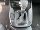 Thumbnail image of 2022 Kia Soul at Transitowne Kia Of West Seneca