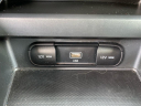 Thumbnail image of 2022 Kia Soul at Transitowne Kia Of West Seneca