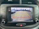 Thumbnail image of 2022 Kia Soul at Transitowne Kia Of West Seneca