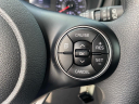 Thumbnail image of 2022 Kia Soul at Transitowne Kia Of West Seneca