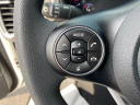 Thumbnail image of 2022 Kia Soul at Transitowne Kia Of West Seneca