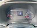 Thumbnail image of 2022 Kia Soul at Transitowne Kia Of West Seneca