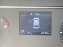 Thumbnail image of 2022 Kia Soul at Transitowne Kia Of West Seneca
