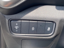 Thumbnail image of 2022 Kia Soul at Transitowne Kia Of West Seneca