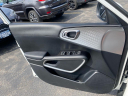 Thumbnail image of 2022 Kia Soul at Transitowne Kia Of West Seneca