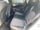 Thumbnail image of 2022 Kia Soul at Transitowne Kia Of West Seneca