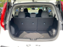 Thumbnail image of 2022 Kia Soul at Transitowne Kia Of West Seneca