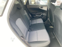 Thumbnail image of 2022 Kia Soul at Transitowne Kia Of West Seneca
