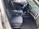 Thumbnail image of 2022 Kia Soul at Transitowne Kia Of West Seneca
