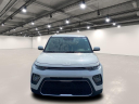 Thumbnail image of 2022 Kia Soul at Transitowne Kia Of West Seneca