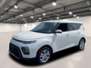Thumbnail image of 2022 Kia Soul at Transitowne Kia Of West Seneca