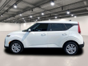 Thumbnail image of 2022 Kia Soul at Transitowne Kia Of West Seneca
