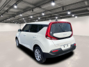 Thumbnail image of 2022 Kia Soul at Transitowne Kia Of West Seneca