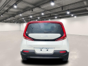 Thumbnail image of 2022 Kia Soul at Transitowne Kia Of West Seneca