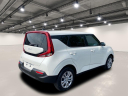 Thumbnail image of 2022 Kia Soul at Transitowne Kia Of West Seneca