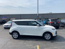 Thumbnail image of 2022 Kia Soul at Transitowne Kia Of West Seneca