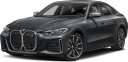 Thumbnail image of 2024 BMW i4 at Nielsen Chrysler Dodge Jeep Ram