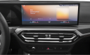 Thumbnail image of 2024 BMW i4 at Nielsen Chrysler Dodge Jeep Ram