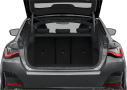 Thumbnail image of 2024 BMW i4 at Nielsen Chrysler Dodge Jeep Ram