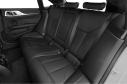 Thumbnail image of 2024 BMW i4 at Nielsen Chrysler Dodge Jeep Ram