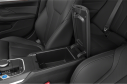 Thumbnail image of 2024 BMW i4 at Nielsen Chrysler Dodge Jeep Ram