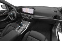 Thumbnail image of 2024 BMW i4 at Nielsen Chrysler Dodge Jeep Ram