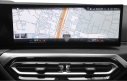 Thumbnail image of 2024 BMW i4 at Nielsen Chrysler Dodge Jeep Ram