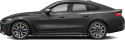 Thumbnail image of 2024 BMW i4 at Nielsen Chrysler Dodge Jeep Ram