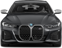 Thumbnail image of 2024 BMW i4 at Nielsen Chrysler Dodge Jeep Ram