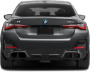 Thumbnail image of 2024 BMW i4 at Nielsen Chrysler Dodge Jeep Ram
