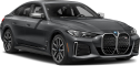 Thumbnail image of 2024 BMW i4 at Nielsen Chrysler Dodge Jeep Ram