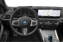 Thumbnail image of 2024 BMW i4 at Nielsen Chrysler Dodge Jeep Ram