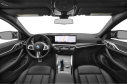 Thumbnail image of 2024 BMW i4 at Nielsen Chrysler Dodge Jeep Ram