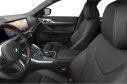 Thumbnail image of 2024 BMW i4 at Nielsen Chrysler Dodge Jeep Ram