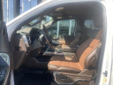 Thumbnail image of 2024 Ford F-150 at Mercedes-Benz of Dothan