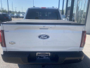 Thumbnail image of 2024 Ford F-150 at Mercedes-Benz of Dothan