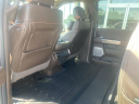 Thumbnail image of 2024 Ford F-150 at Mercedes-Benz of Dothan