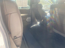Thumbnail image of 2024 Ford F-150 at Mercedes-Benz of Dothan