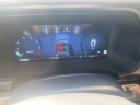 Thumbnail image of 2024 Ford F-150 at Mercedes-Benz of Dothan