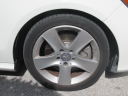 Thumbnail image of 2015 Mercedes-Benz CLA at Sullivan Cadillac