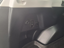 Thumbnail image of 2018 Subaru Forester at Temecula Valley Toyota