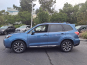Thumbnail image of 2018 Subaru Forester at Temecula Valley Toyota