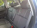 Thumbnail image of 2018 Subaru Forester at Temecula Valley Toyota