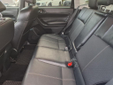 Thumbnail image of 2018 Subaru Forester at Temecula Valley Toyota