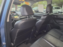 Thumbnail image of 2018 Subaru Forester at Temecula Valley Toyota