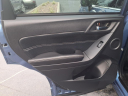 Thumbnail image of 2018 Subaru Forester at Temecula Valley Toyota